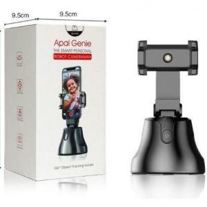 Apai Genie The Smart Personal Robot Cameraman (110043)