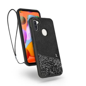 ALCATEL APPRISE ZIZO DIVISION SERIES CASE - STELLAR (10211)