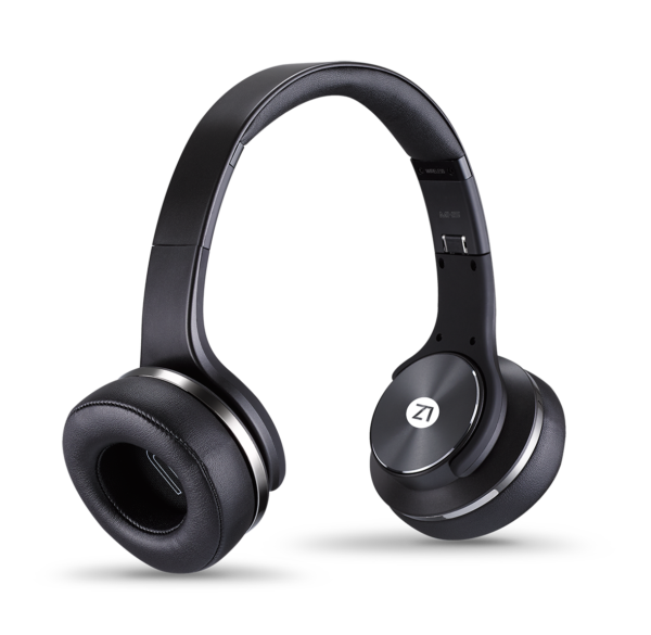 Lesenz - LZ Dual | Headphone & Speaker in 1 (624)