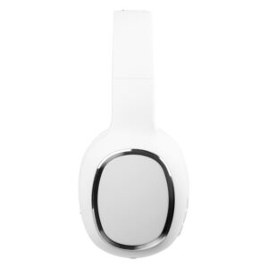 CYLO FREEWAVE BLUETOOTH HEADPHONES- WHITE (537)