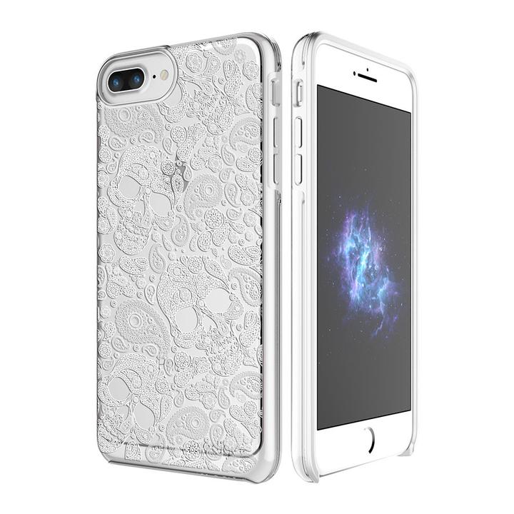Prodigee Show Case for iPhone 7/8 Plus -(9693)
