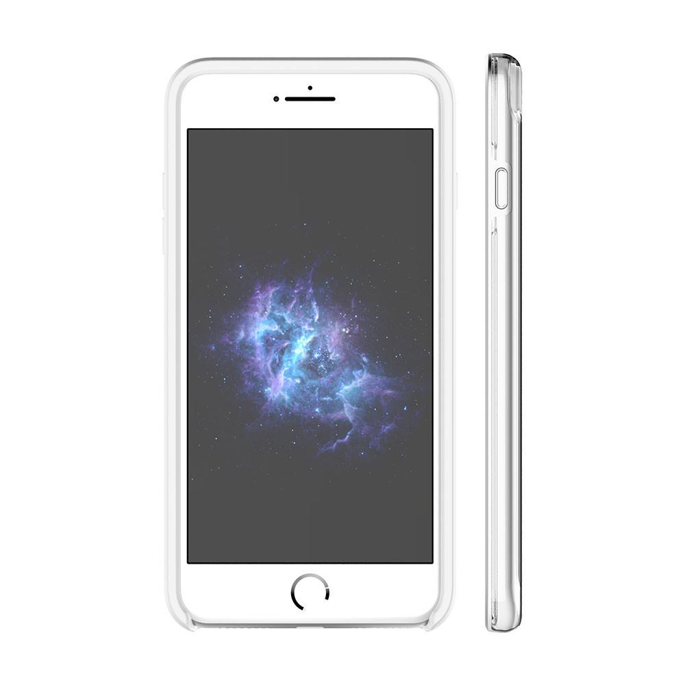 Prodigee Show Case for iPhone 7/8 Plus -(9693)