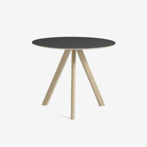 Triangle Stool