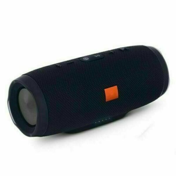 PILL Portable Wireless Speaker (110129)