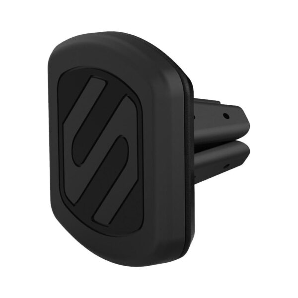 Scosche Car Vent Magnetic Mount for Mobile Devices (1556)