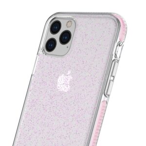 Apple iPhone 11 6.1" Prodigee Super Star Case - Rose (4251)