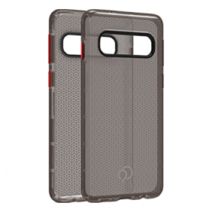 GALAXY S10 Nimbus9 - PHANTOM 2 CASE CARBON (485)