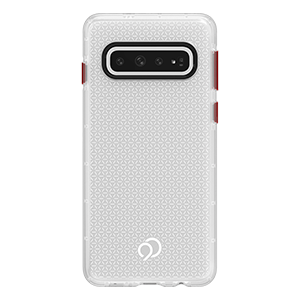 GALAXY S10 Nimbus9 - PHANTOM 2 CASE CARBON (486)