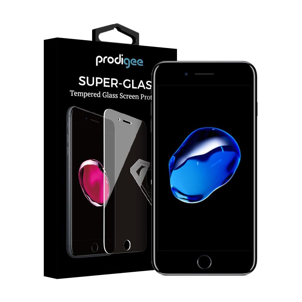 iPhone X/Xs Prodigee Super Glass Screen Protector(2003)