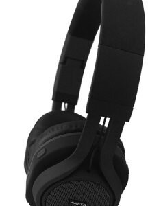 HPBT619 Axess Foldable Bluetooth Headphones (1001)